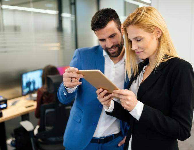 realizzazione siti web, sviluppo siti web