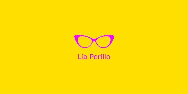 LiaPerillo-it-logo