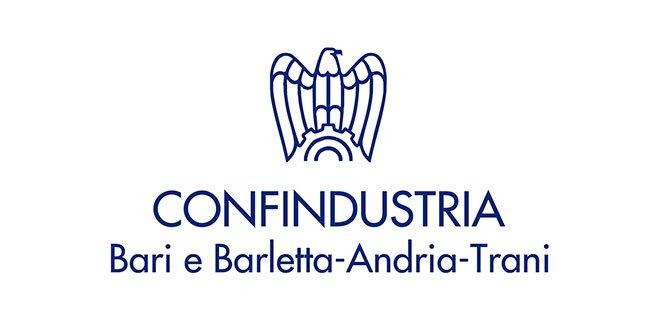 confindustria-babat-660x330-1