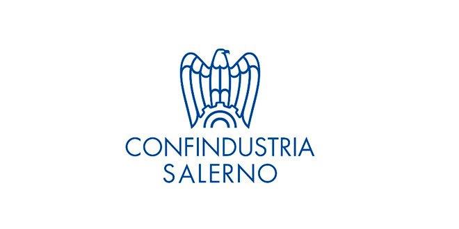confindustria-salerno-660x330-1