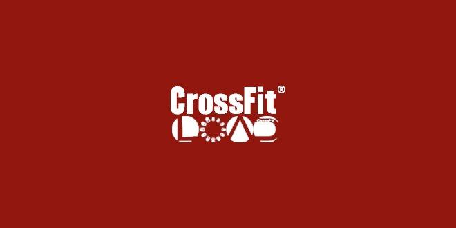 crossfit-load-logo