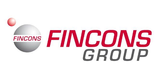 fincons-660x330-1