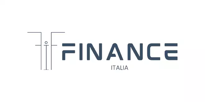 logo-rhubbit-finance-italia