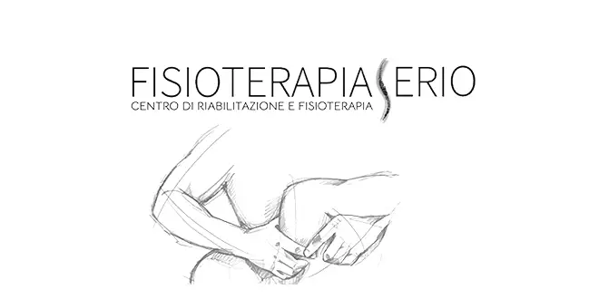 logo-rhubbit-fisioterapiaserio