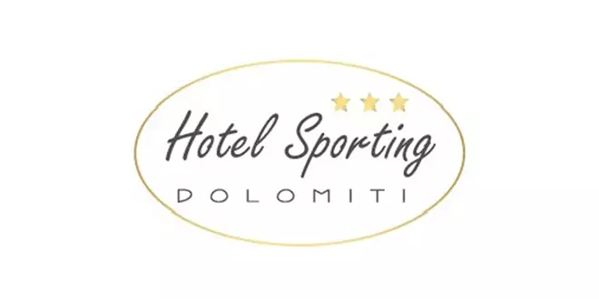 logo-rhubbit-hotelsporting