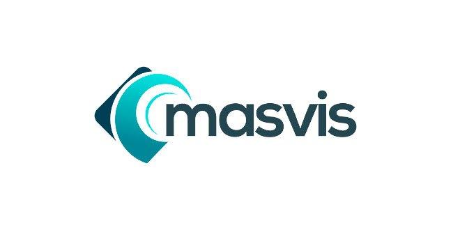 masvis-660x330-1