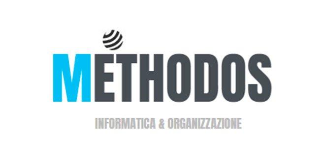 methodosware-660x330-1