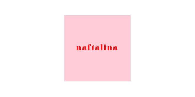 naftalina-660x330-1