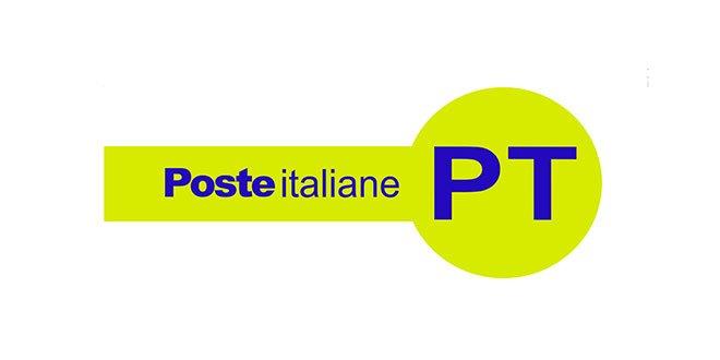 poste-660x330-1