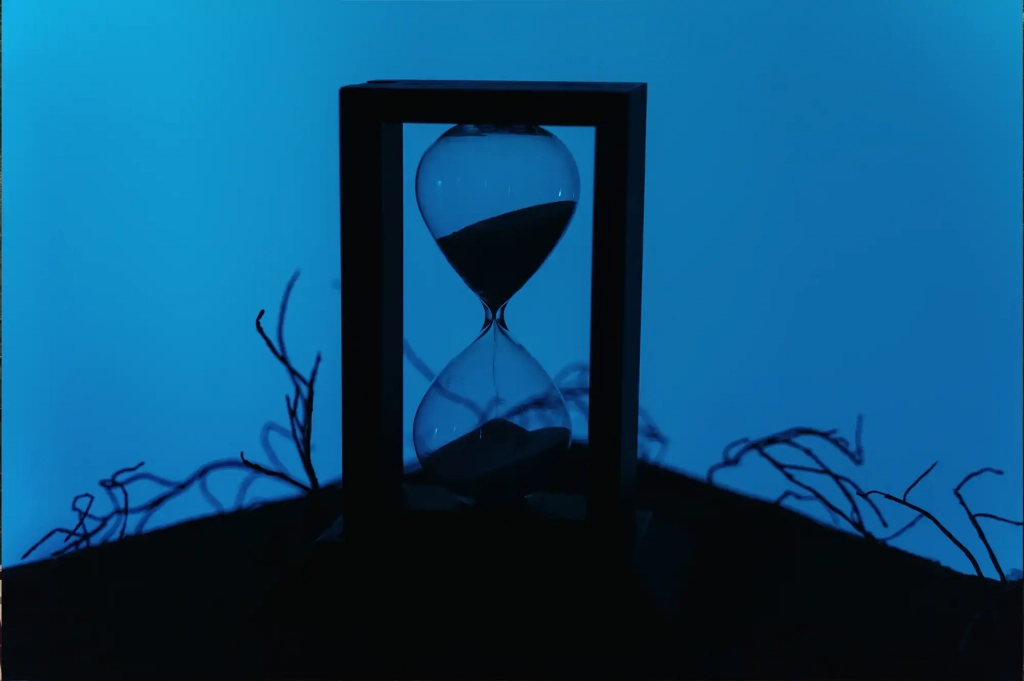 quando realizzare un sito web