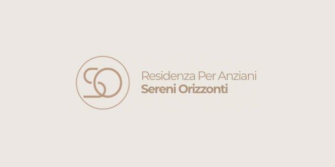 residenza-sereni-orizzonti
