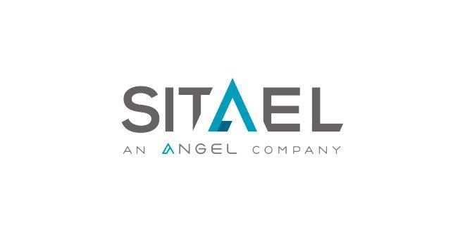 sitael-660x330-1