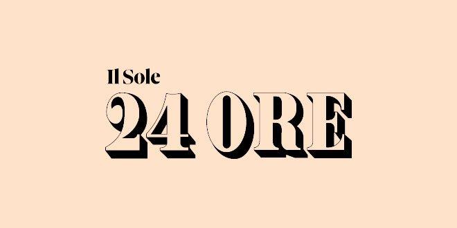 sole24ore-660x330-1