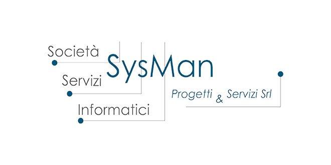 sysman-660x330-1