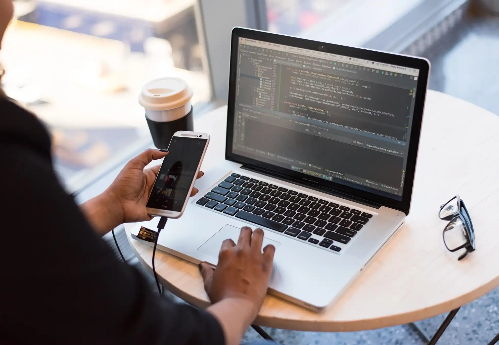 programmatore-sviluppo-app