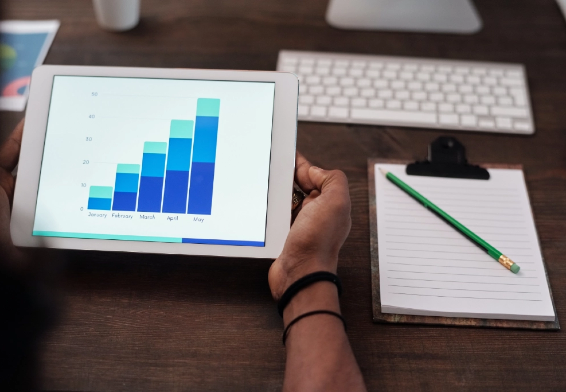 digital marketing e growth hacking